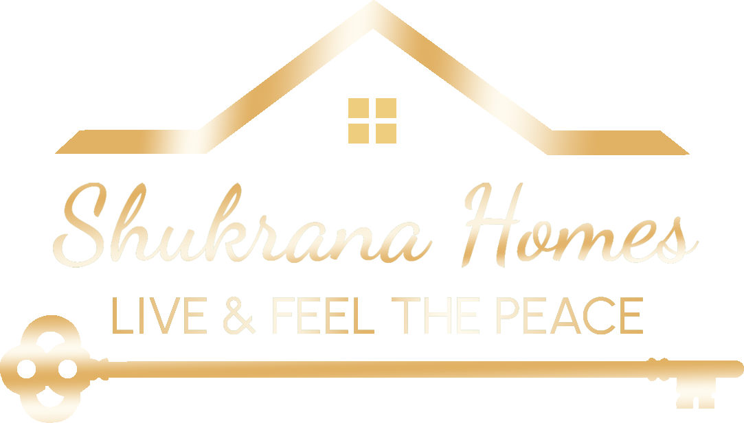 Awesome Logo